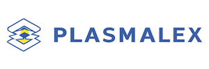 plasmalex