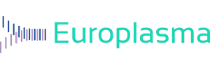 europlasma