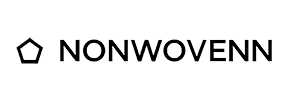 nonwovenn_logo